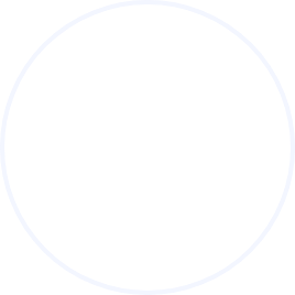 footer location