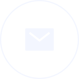 footer mail