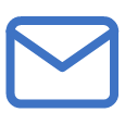 mail