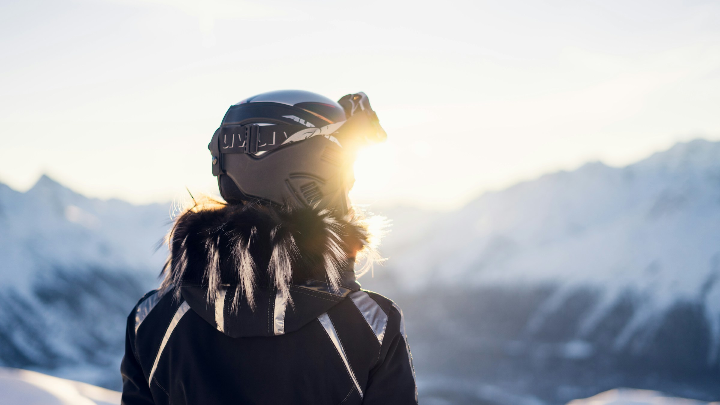 valentin kremer fqqgcpdcdpk unsplash
