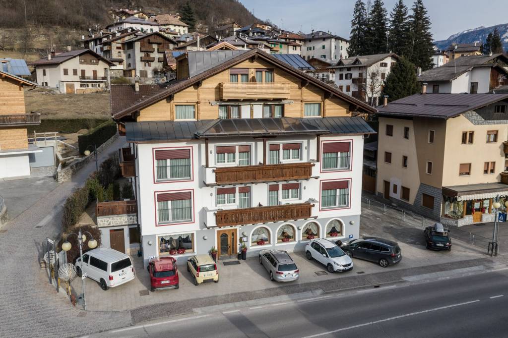 hotel eccher2 1024x682