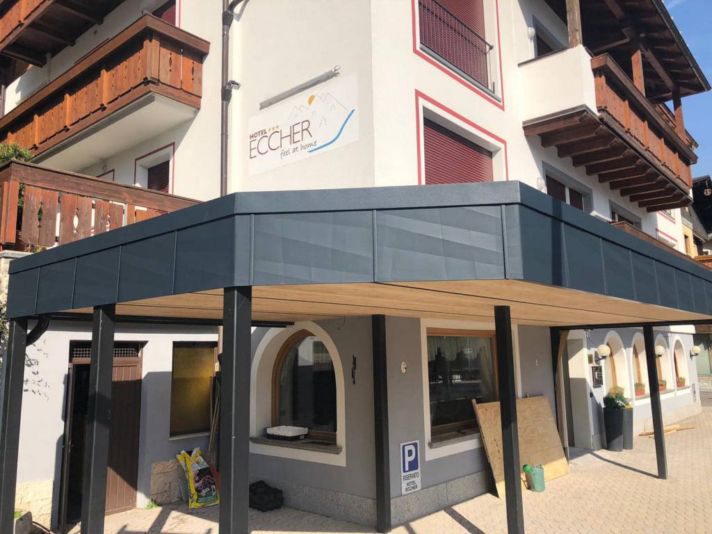 hotel eccher3 1024x768