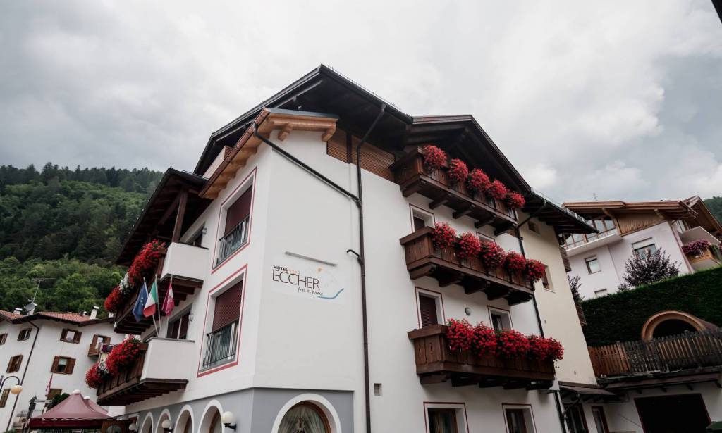 hotel eccher 1024x615
