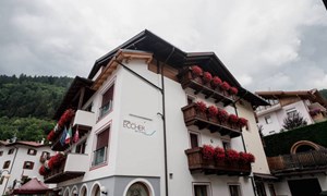 hotel eccher 1024x615