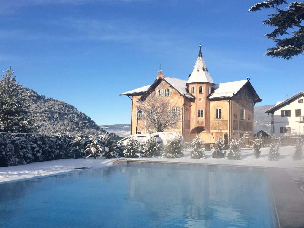 hotelvillakastelruth img 2285 1024x768