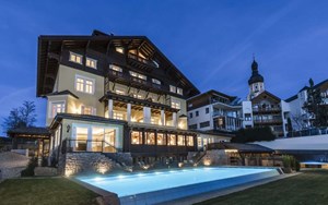 hotelvillakastelruth main 1024x640