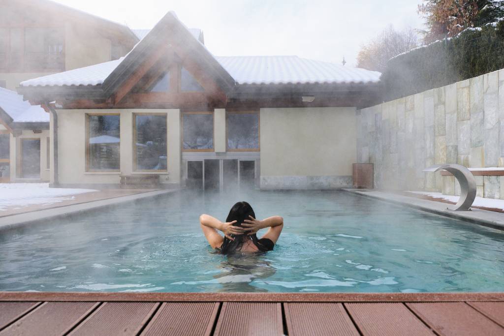 narty wlochy salvadori 6 1024x683