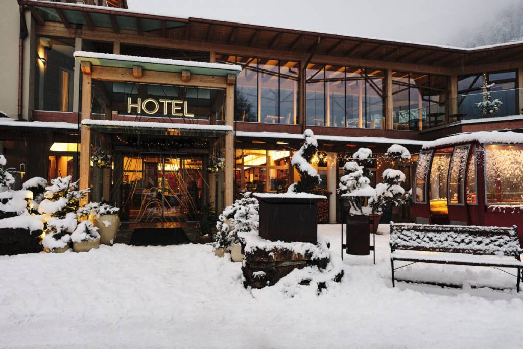 narty wlochy salvadori 9 1 1024x683