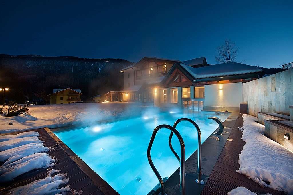 salvadori wellness 8 1024x681