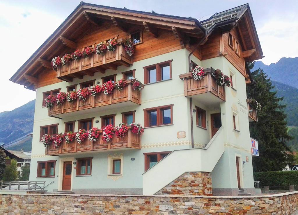 pedranzini main 1024x740