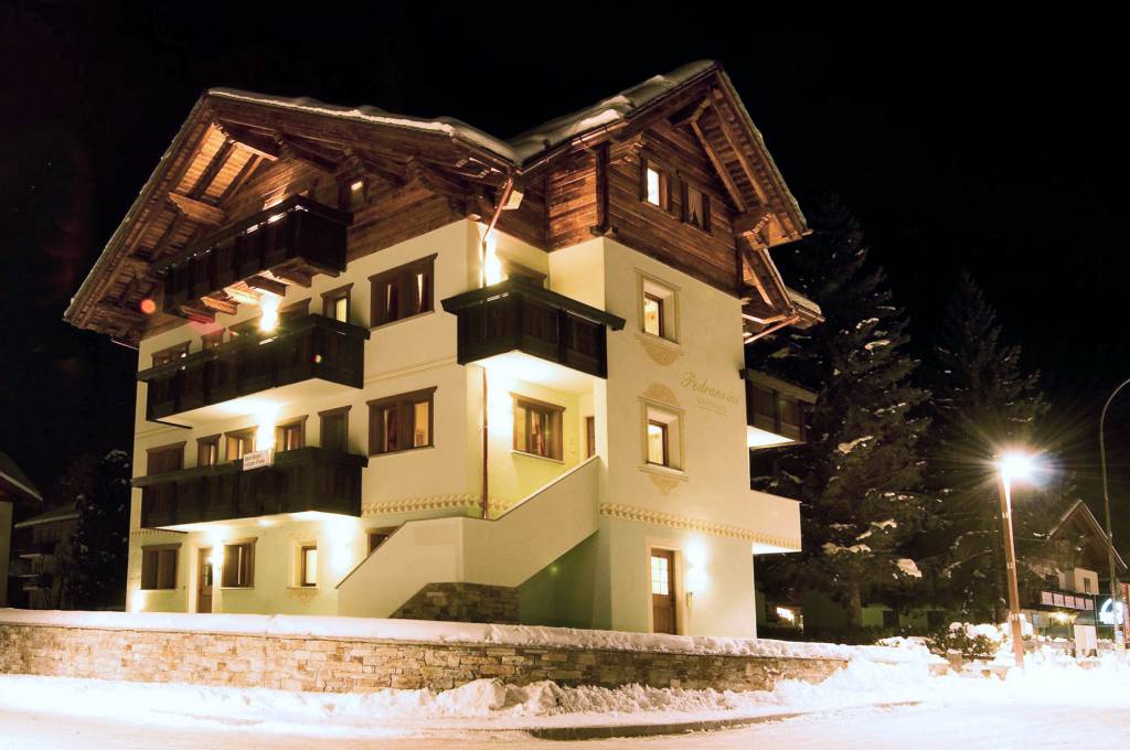 pedrazzini main 1024x680