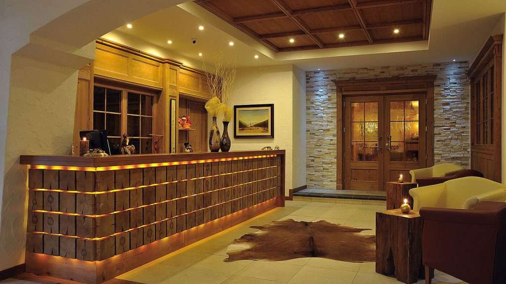 romantic plaza recepcja 1024x576