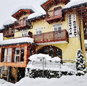 esterno neve hotel 1024x1018
