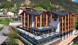 hotel ciampedie 1 1024x591