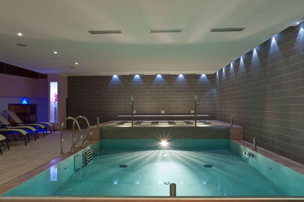 hotel bellaria wellness01