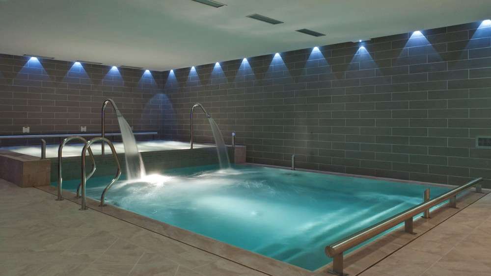 hotel bellaria wellness06