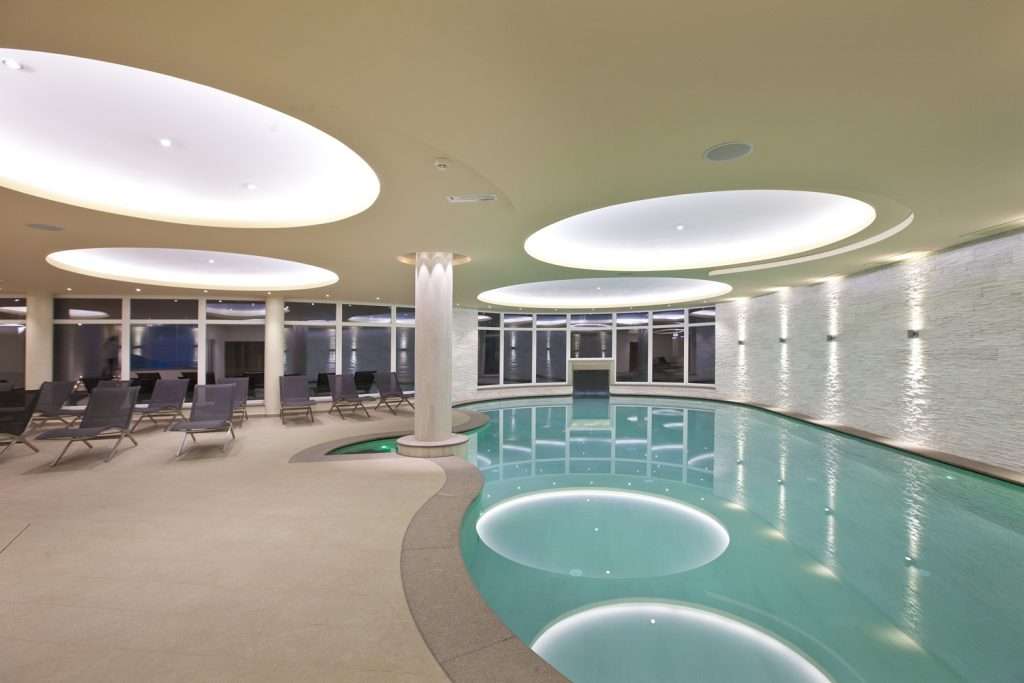 riostava basen3 1024x683