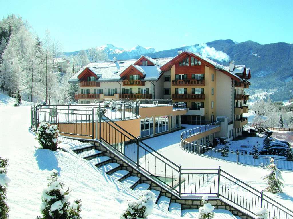 riostava hotel2 1024x768