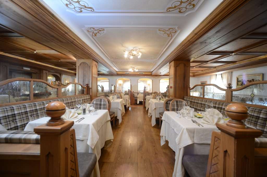 riostava restauracja2 1024x682