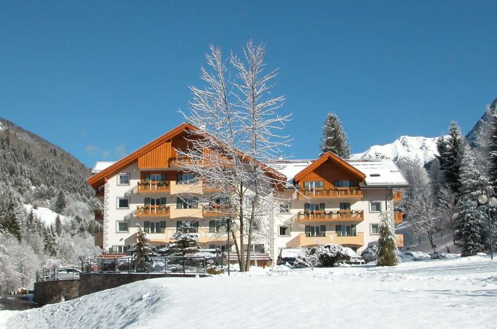 riostava hotel3 1024x678