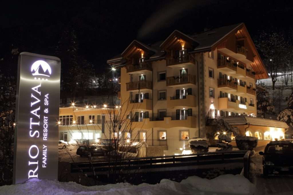 riostava hotel4 1024x683