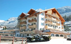 stava main 1024x640