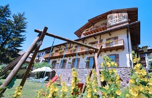 miramonti main 1024x662