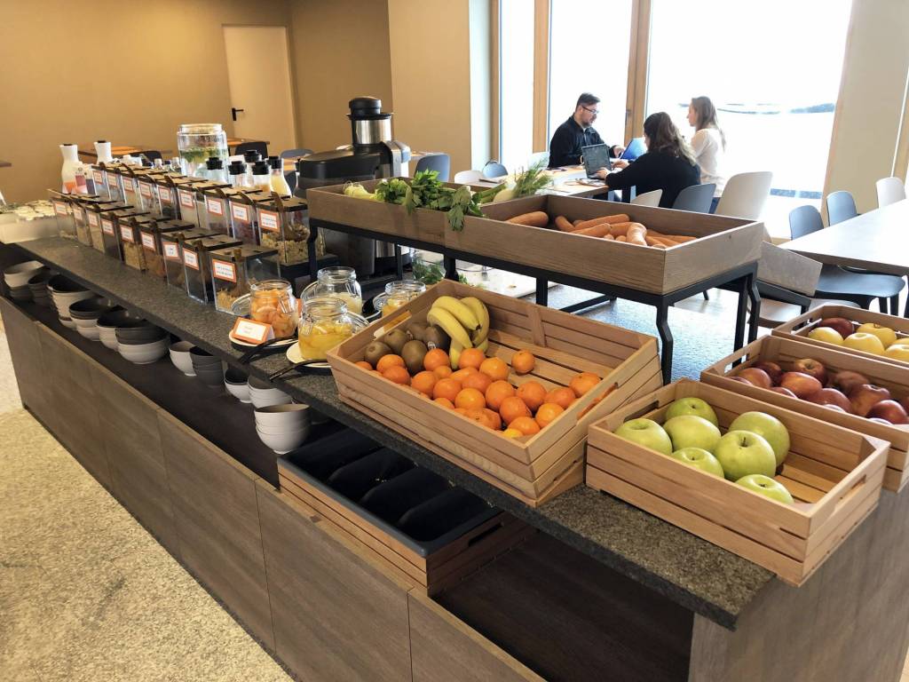 montivas breakfast 2 1024x768