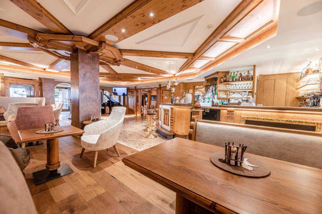 ski planet hotel tevini 32 1024x682