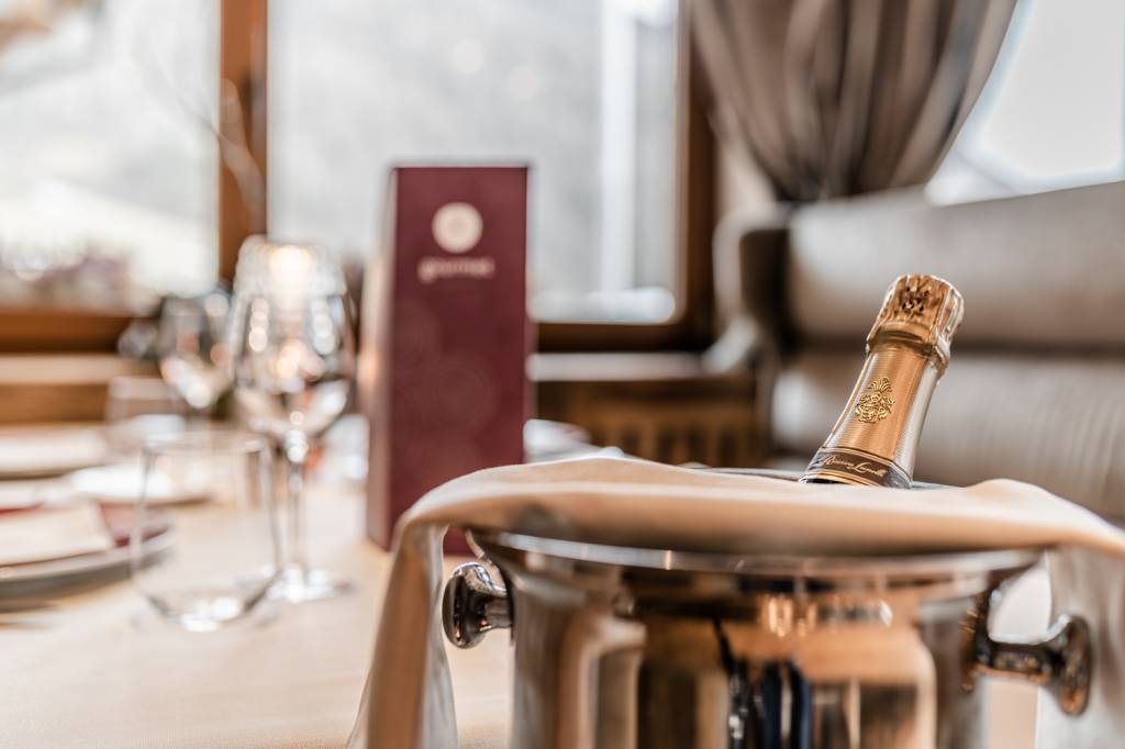 ski planet tevini restauracja 2 1024x682