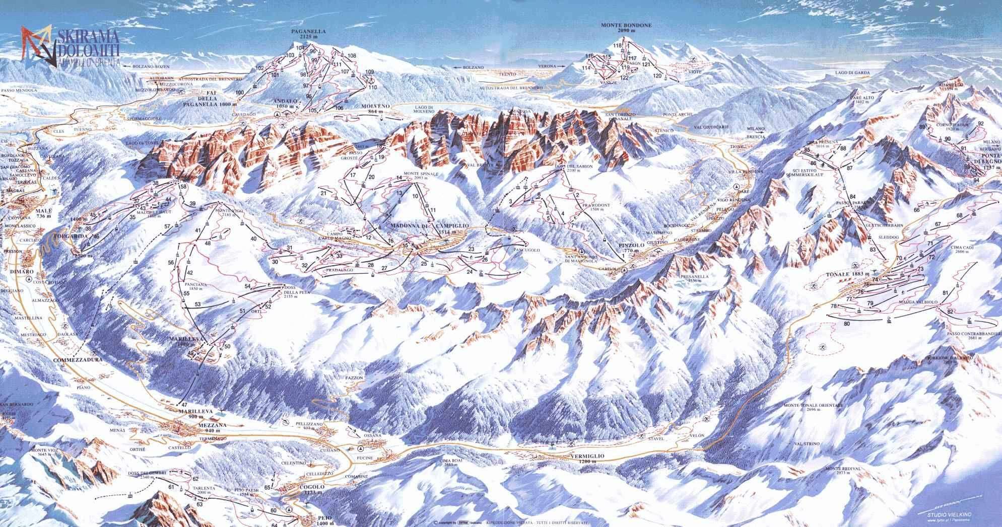 mapa1