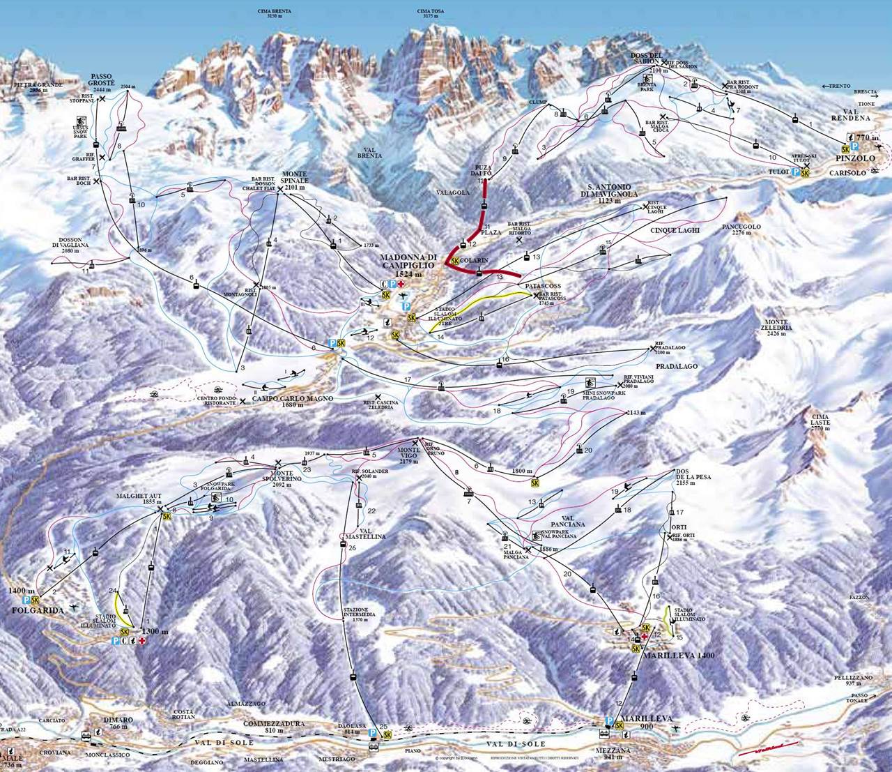 mapa2