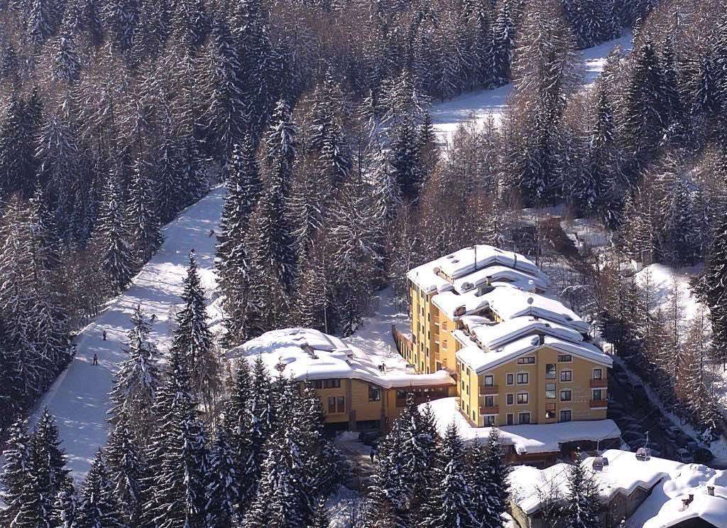 parkhotel folgarida main 1024x743