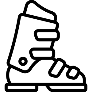 3636945