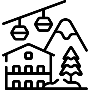14023122