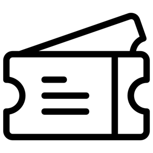 9221349
