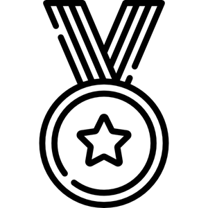 791324