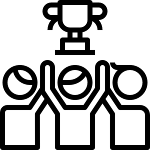 1369214