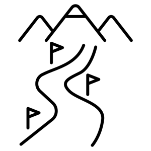 6473594