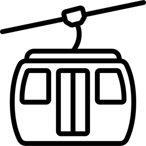 4438328