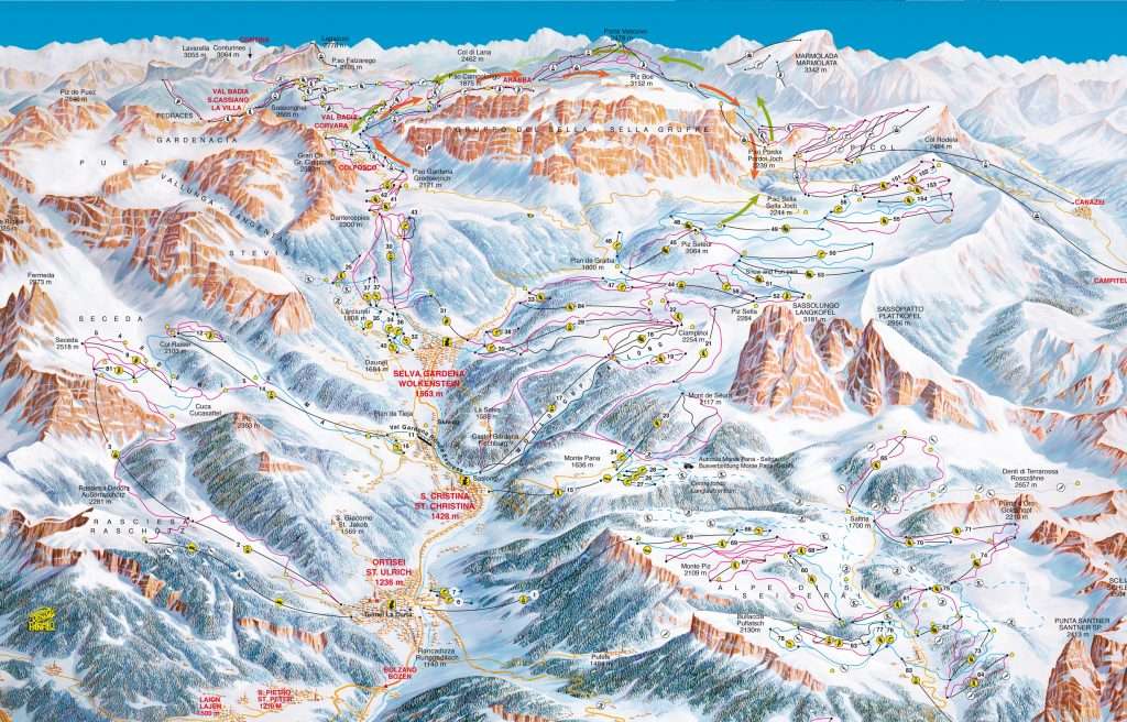 wintermap val gardena groeden 2011 small 1024x656