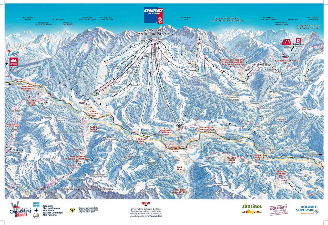 kronplatz1354475388jpg render