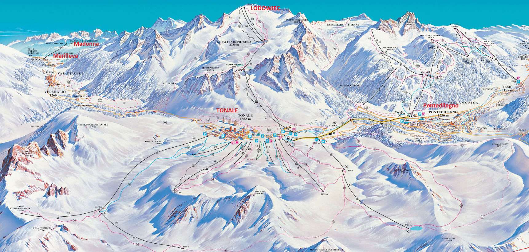mapa3